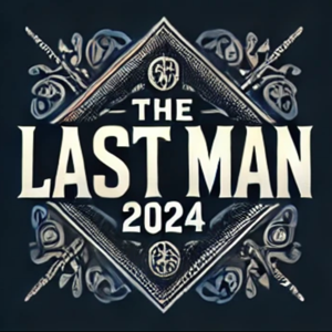 The Last Man