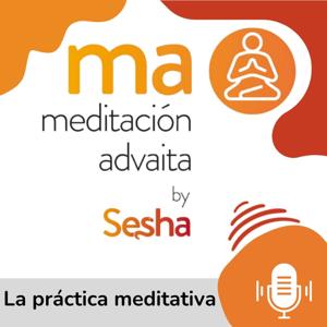 LA PRÁCTICA MEDITATIVA