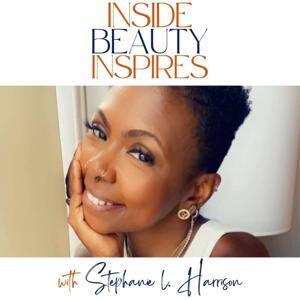 Inside Beauty Inspires