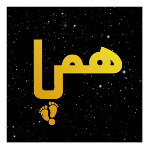 پادکست هم پا