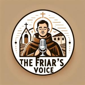 The Friar's Voice
