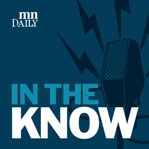 MN Daily News: In The Know by Minnesota Daily