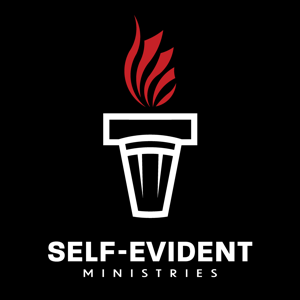 Self-Evident Podcast