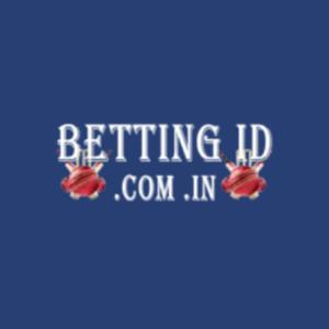 Online Betting ID