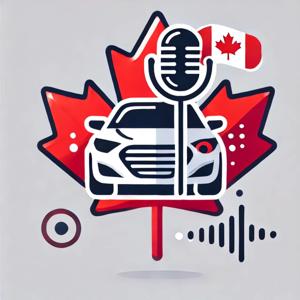 Canada Driving Test