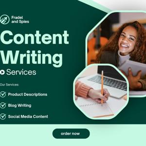 "Dynamic Online Educator Specializing