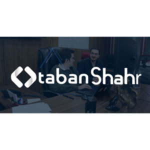 TabaneShahr Agency