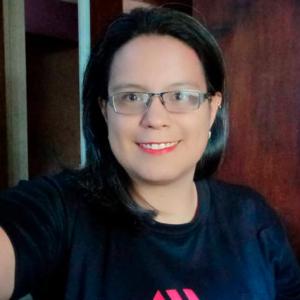 maitt87 3Speak Podcast