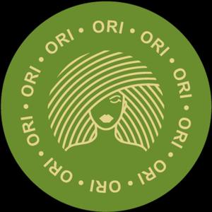 Ori Lifestyle's Inclusive Beauty Podcast