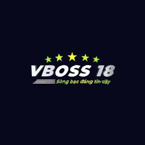 Vboss18