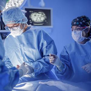 Dr. Pooja Gupta: Leading Medical Oncolog