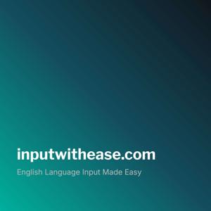 inputwithease.com