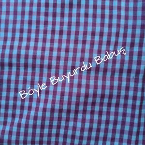 Böyle Buyurdu Babuş