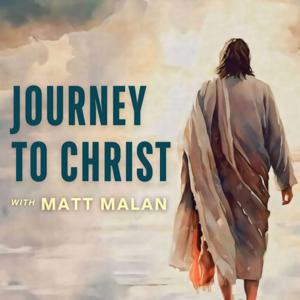 Journey To Christ