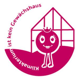 Klimakterium ist kein Gewächshaus - der Podcast für Frauen 40+, die ihre Wechseljahre rocken wollen!