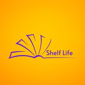 Shelf Life