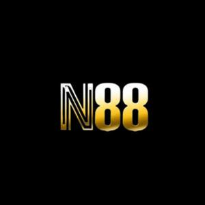 N88com.pro