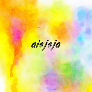 aisjsja