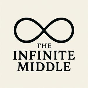 The Infinite Middle