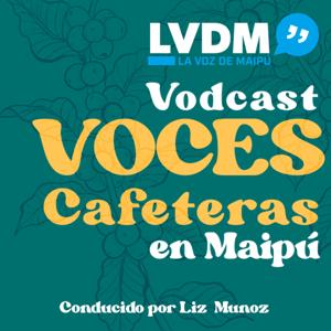 Voces Cafeteras en Maipú