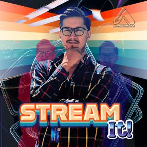 Stream It