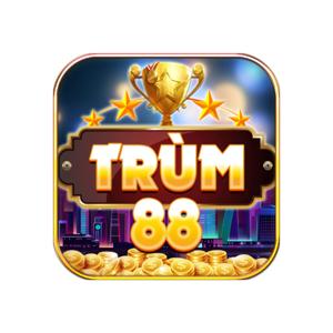 Trum88theccnnews
