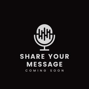 Share Your Message