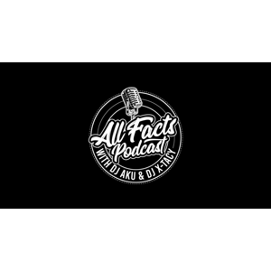 All Facts Podcast