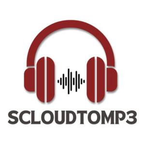 ScloudToMp3