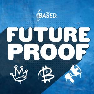 FutureProof Podcast