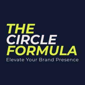 The Circle Formula: Photography Marketing Podcast 🟢