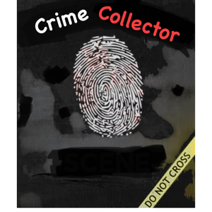 The Maple Syrup Heist