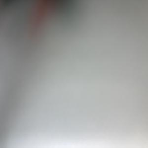 Shut the fuck up u bitch