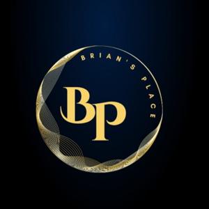 Brian's Place