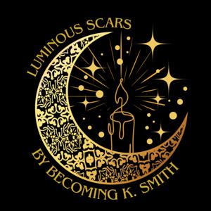 Luminous Scars