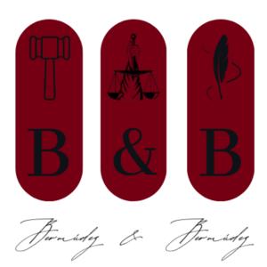 Derecho Liberal Ecuador para todos los niveles