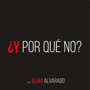 ¿Y Por Qué No?