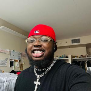 Amechi G