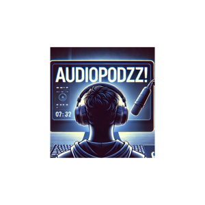 AudioPodZzz!