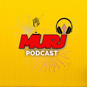 MURJ Podcast