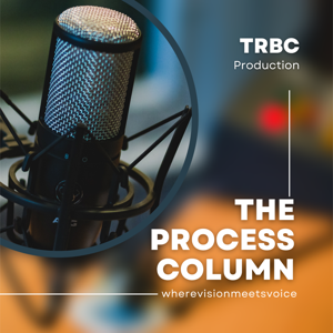 The Process Column