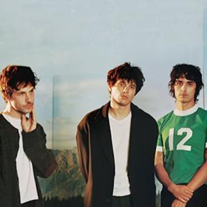 Wallows Unreleased