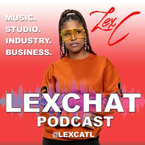 LEXCHAT with LexC