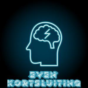 Even Kortsluiting