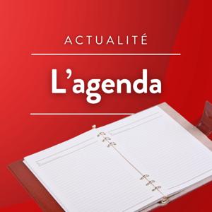 L'agenda des sorties et loisirs dans l'Hérault