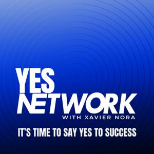 YES Network Podcast