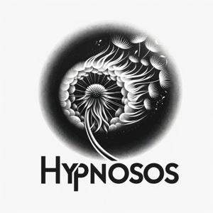 Hypnosos — Séances d'Hypnose Guidée