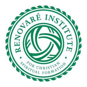 Renovaré Institute - OMA3 Teaching Audio
