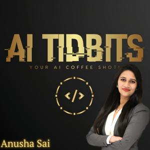 AI TIDBITS