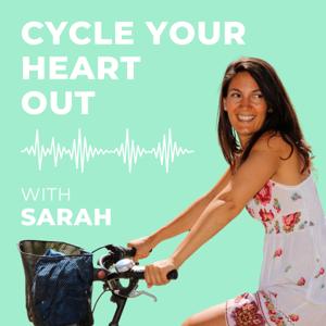 Cycle Your Heart Out